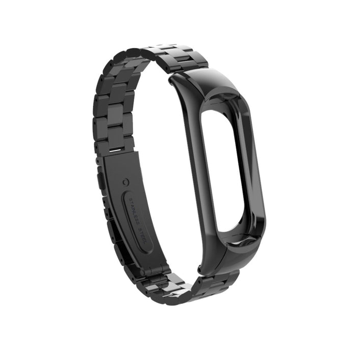 Stainless steel fastener for Xiaomi Mi Band 3