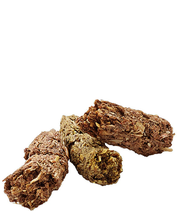 Versele-Laga Cavia Complete Snack 1.75 kg Guinea pig