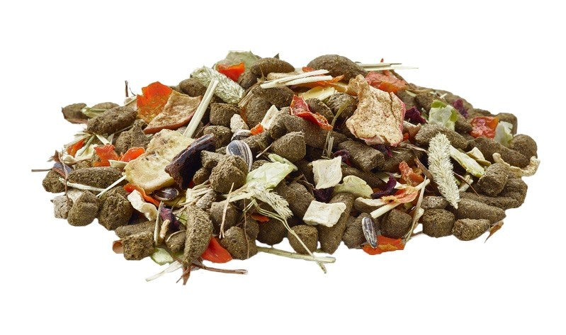 VERSELE-LAGA Nature Cuni - Food for rabbits - 9 kg