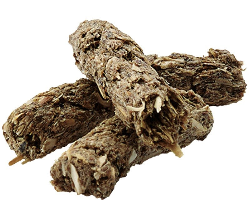 VERSELE LAGA Complete Cuni Sensitive - Food for rabbits - 1,75 kg