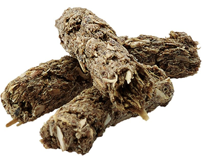 VERSELELAGA ADULT RABBIT FOOD 8KG