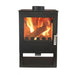 VERSO 3 FIREPLACE - Камини<<<Отопление Охлаждане и Вик<<<Praktiker