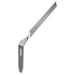 VERTICAL METAL PLATE DEVOREX - Аксесоари<<<Улуци,тръби и канали<<<Строителни материали<<<Praktiker
