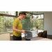 Vertical steam iron Braun IS7262 CARESTYLE 7 PRO 2700 W - Почистване Прахосмукачки И Гладене<<<Дом