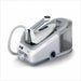 Vertical steam iron Braun IS7262 CARESTYLE 7 PRO 2700 W - Почистване Прахосмукачки И Гладене<<<Дом