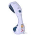 Vertical steam iron Clatronic DB 3717 1100 W - Сушилни ютии и простори<<<Почистване Прахосмукачки И Гладене<<<Дом