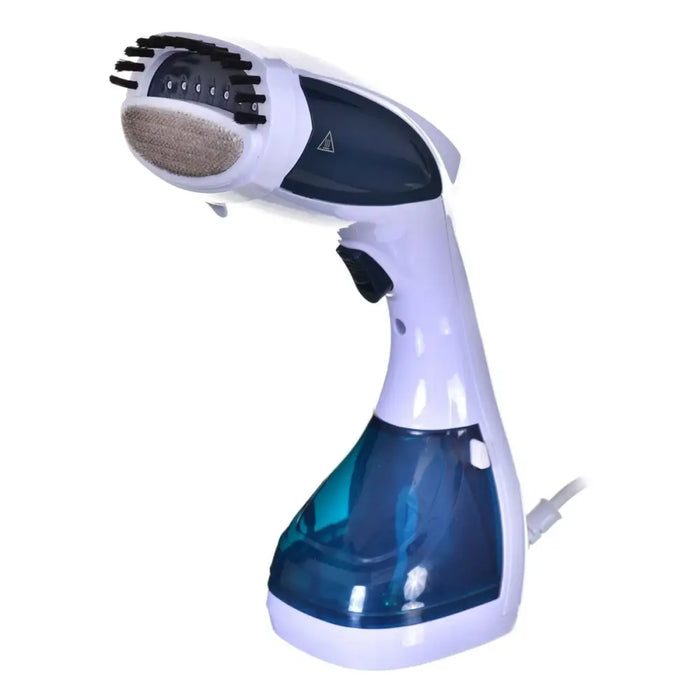 Vertical steam iron Clatronic DB 3717 1100 W - Сушилни ютии и простори<<<Почистване Прахосмукачки И Гладене<<<Дом