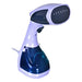 Vertical steam iron Clatronic DB 3717 1100 W - Сушилни ютии и простори<<<Почистване Прахосмукачки И Гладене<<<Дом