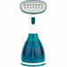 Vertical steam iron Hkoenig HVP10 1500 W - Почистване Прахосмукачки И Гладене<<<Дом Градина<<<BigBuy&&&Сушилни ютии и
