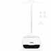 Vertical steam iron Hkoenig Iro320 1200 W - Почистване Прахосмукачки И Гладене<<<Дом Градина<<<BigBuy&&&Сушилни ютии и