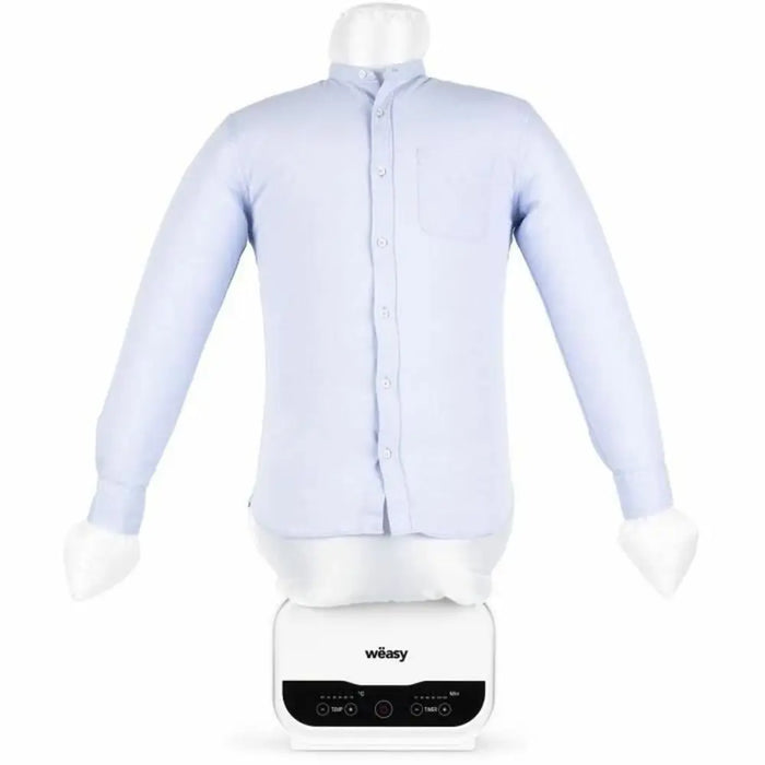Vertical steam iron Hkoenig Iro320 1200 W - Почистване Прахосмукачки И Гладене<<<Дом Градина<<<BigBuy&&&Сушилни ютии и