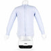 Vertical steam iron Hkoenig Iro320 1200 W - Почистване Прахосмукачки И Гладене<<<Дом Градина<<<BigBuy&&&Сушилни ютии и