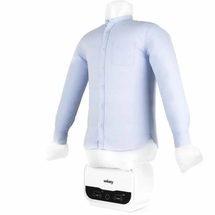Vertical steam iron Hkoenig Iro320 1200 W - Почистване Прахосмукачки И Гладене<<<Дом Градина<<<BigBuy&&&Сушилни ютии и