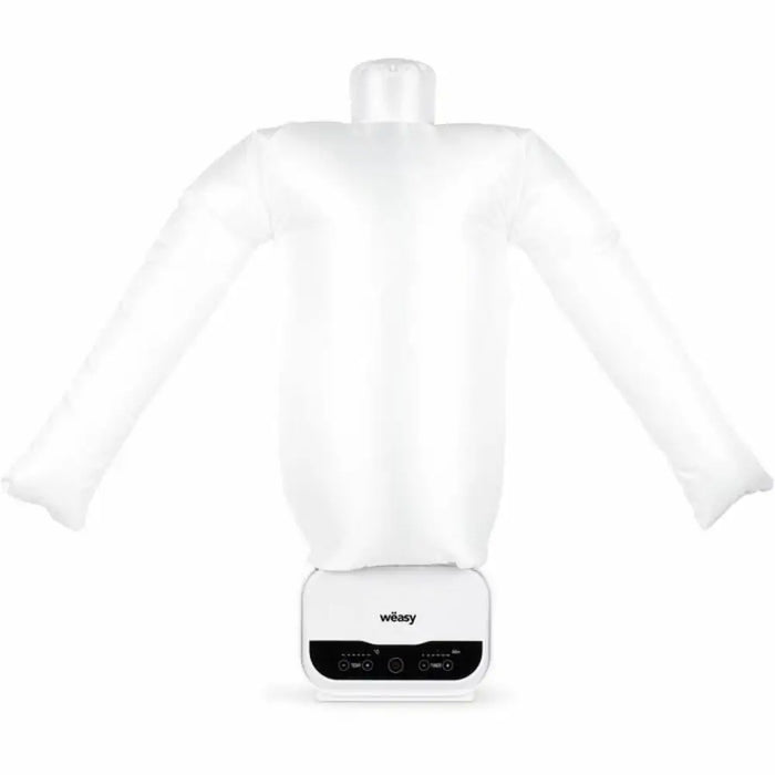Vertical steam iron Hkoenig Iro320 1200 W - Почистване Прахосмукачки И Гладене<<<Дом Градина<<<BigBuy&&&Сушилни ютии и