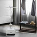 Vertical steam iron Hkoenig Iro330 Weasy 1200 W - Почистване Прахосмукачки И Гладене<<<Дом Градина<<<BigBuy&&&Сушилни