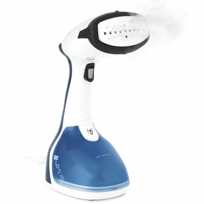 Vertical steam iron Hkoenig STM10 - Почистване Прахосмукачки И Гладене<<<Дом Градина<<<BigBuy&&&Сушилни ютии и