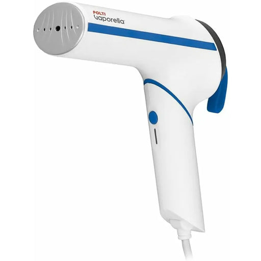 Vertical steam iron POLTI GSM50B 800 W - Почистване Прахосмукачки И Гладене<<<Дом Градина<<<BigBuy&&&Сушилни ютии и