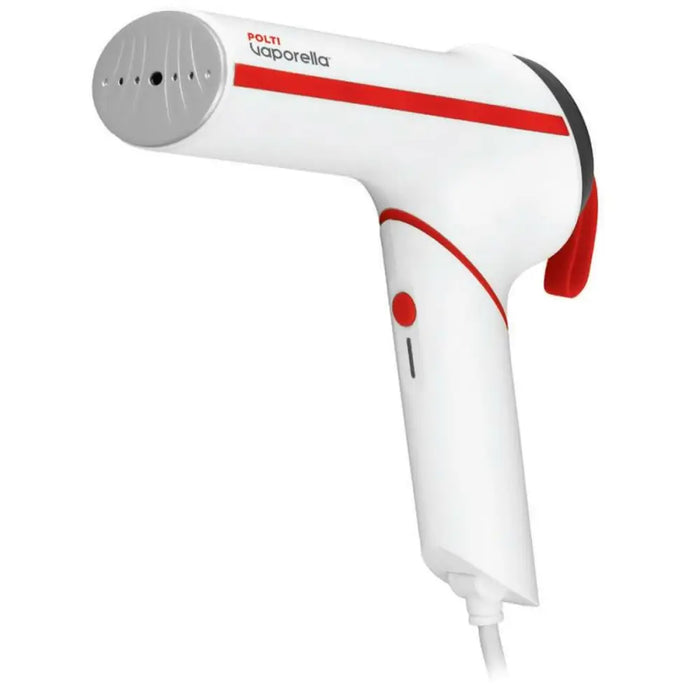 Vertical steam iron POLTI PLU0272GSM505 800 W - Почистване Прахосмукачки И Гладене<<<Дом Градина<<<BigBuy&&&Сушилни