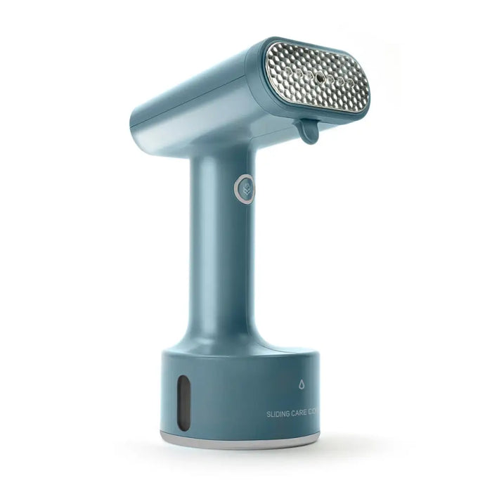 Vertical steam iron Taurus SLIDING CARE COMPACT 1600 W - Почистване Прахосмукачки И Гладене<<<Дом