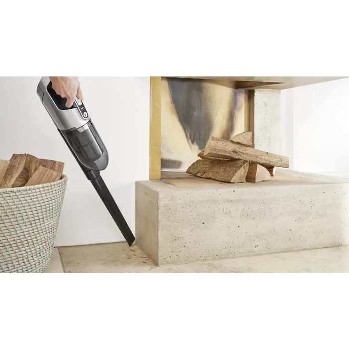 Vertical Vacuum Cleaner BOSCH SERIES 4 BCH3P2300 FLEXXO GEN2 21.60 V - Прахосмукачки<<<BOSCH дребна електродомакинска