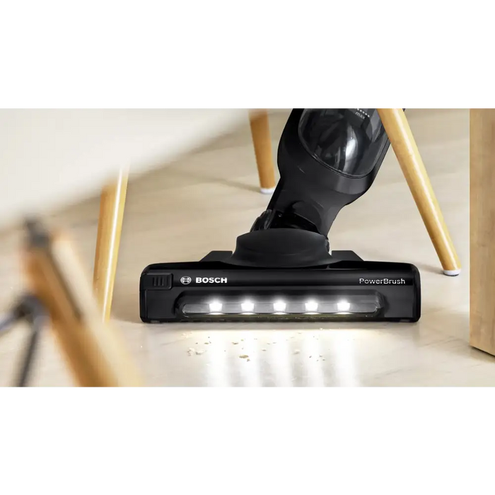 Vertical Vacuum Cleaner BOSCH SERIES 4 BCH3P2300 FLEXXO GEN2 21.60 V - Прахосмукачки<<<BOSCH дребна електродомакинска