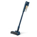 Vertical vacuum cleaner Philips XC5043/01 - Вертикални прахосмукачки<<<Почистване<<<Малки електроуреди за
