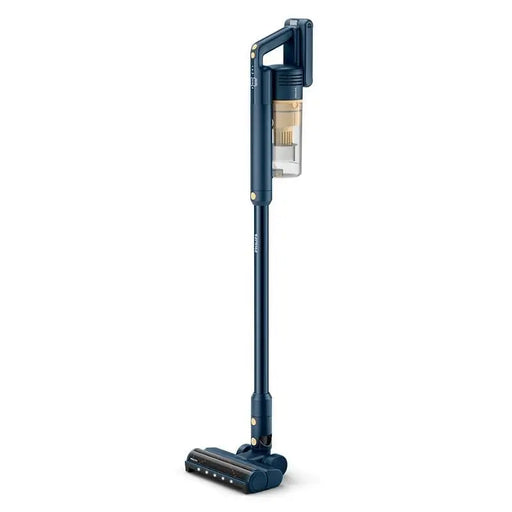 Vertical vacuum cleaner Philips XC5043/01 - Вертикални прахосмукачки<<<Почистване<<<Малки електроуреди за