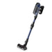 Vertical vacuum cleaner Rowenta RH99C0WO X-FORCE FLEX 14.60 - Вертикални прахосмукачки<<<Почистване<<<Малки