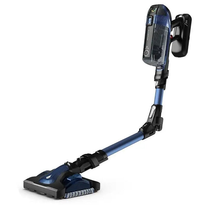 Vertical vacuum cleaner Rowenta RH99C0WO X-FORCE FLEX 14.60 - Вертикални прахосмукачки<<<Почистване<<<Малки