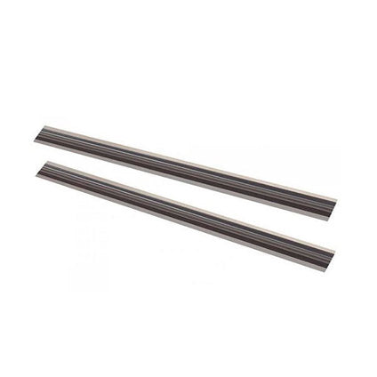 PLATER KNIFE 2 PCS. VERTO