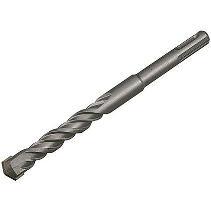 DRILL FOR CONCRETE VERTO S 4 14X150X210