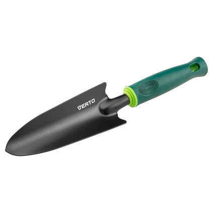 GARDEN SHOVEL VERTO 15G406
