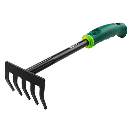 GARDEN RAKE VERTO 15G407