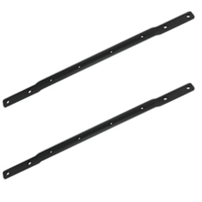 VESA Adapter B-Tech BT7540/B - Електроника Периферни и резервни части<<<Компютри| Електроника<<<BigBuy&&&Монтиране на