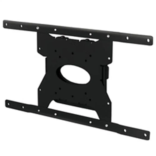 VESA Adapter B-Tech BT7540/B - Електроника Периферни и резервни части<<<Компютри| Електроника<<<BigBuy&&&Монтиране на
