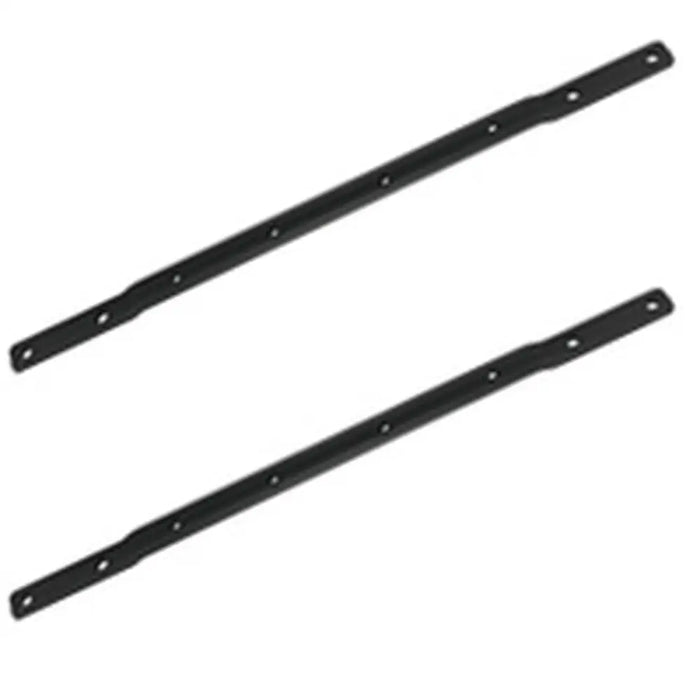 VESA Adapter B-Tech BT7540/B - Електроника Периферни и резервни части<<<Компютри| Електроника<<<BigBuy&&&Монтиране на