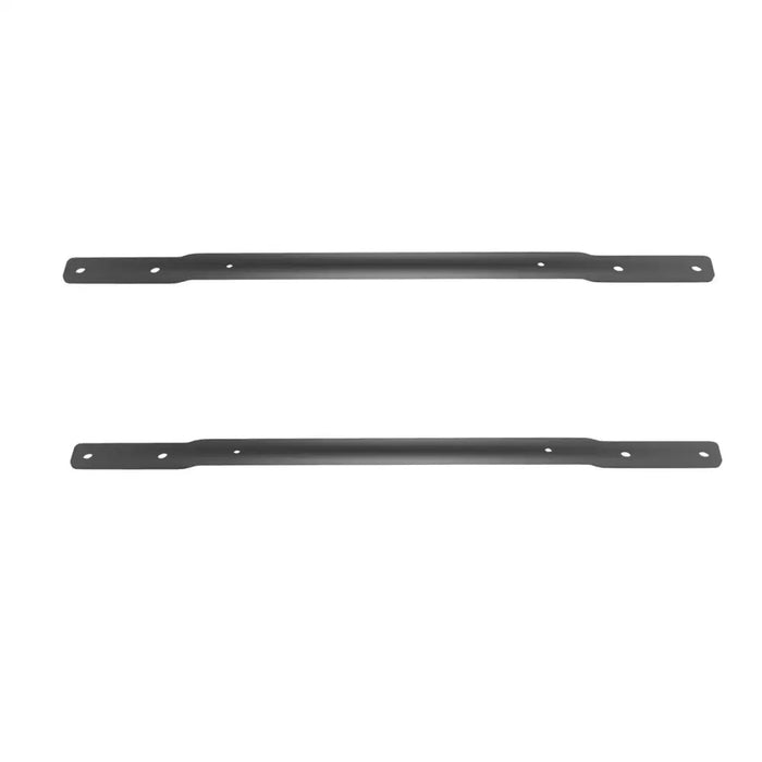 VESA Adapter B-Tech BT7540/B - Електроника Периферни и резервни части<<<Компютри| Електроника<<<BigBuy&&&Монтиране на
