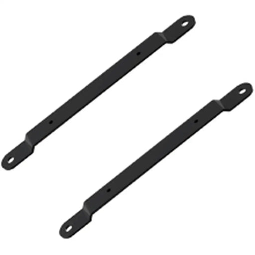 VESA Adapter B-Tech BT7542/B - Електроника Периферни и резервни части<<<Компютри| Електроника<<<BigBuy&&&Монтиране на