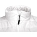 VEST SIZE L STENSO MADOC NEO - Работни дрехи<<<Работно облекло<<<Инструменти и железария<<<Praktiker