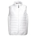 VEST SIZE L STENSO MADOC NEO - Работни дрехи<<<Работно облекло<<<Инструменти и железария<<<Praktiker