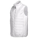 VEST SIZE M STENSO MADOC NEO - Работни дрехи<<<Работно облекло<<<Инструменти и железария<<<Praktiker