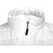 VEST SIZE M STENSO MADOC NEO - Работни дрехи<<<Работно облекло<<<Инструменти и железария<<<Praktiker