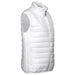 VEST SIZE S STENSO MADOC NEO - Работни дрехи<<<Работно облекло<<<Инструменти и железария<<<Praktiker