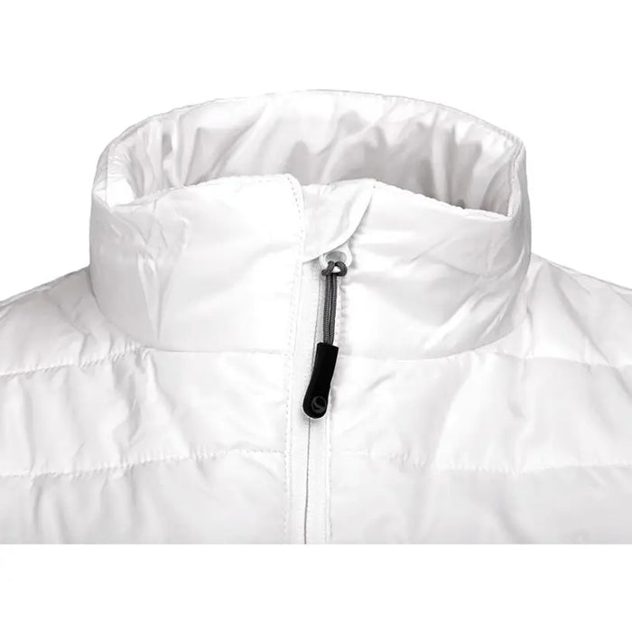 VEST SIZE S STENSO MADOC NEO - Работни дрехи<<<Работно облекло<<<Инструменти и железария<<<Praktiker
