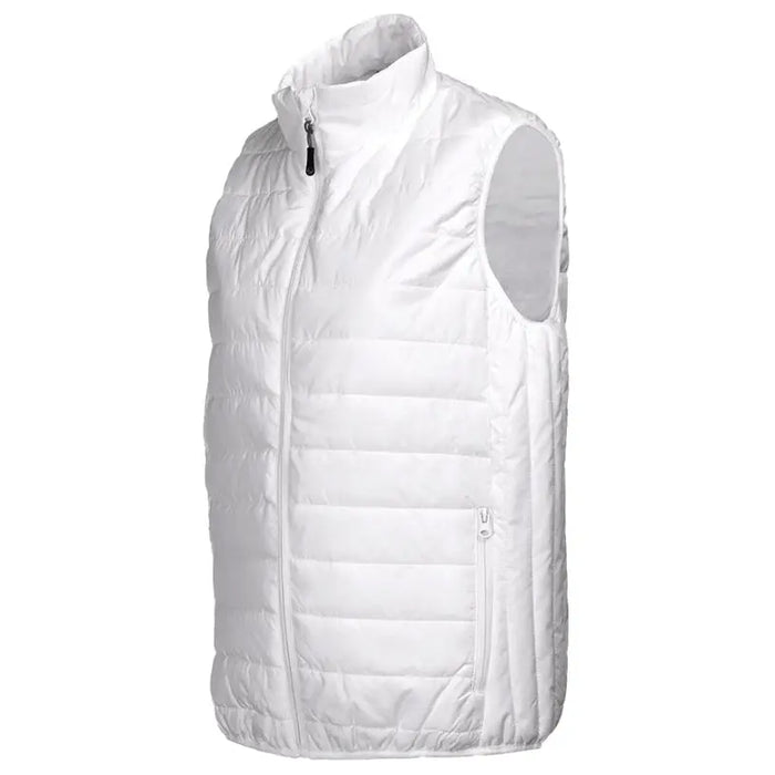 VEST SIZE S STENSO MADOC NEO - Работни дрехи<<<Работно облекло<<<Инструменти и железария<<<Praktiker