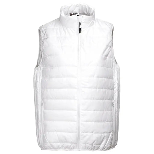 VEST SIZE S STENSO MADOC NEO - Работни дрехи<<<Работно облекло<<<Инструменти и железария<<<Praktiker