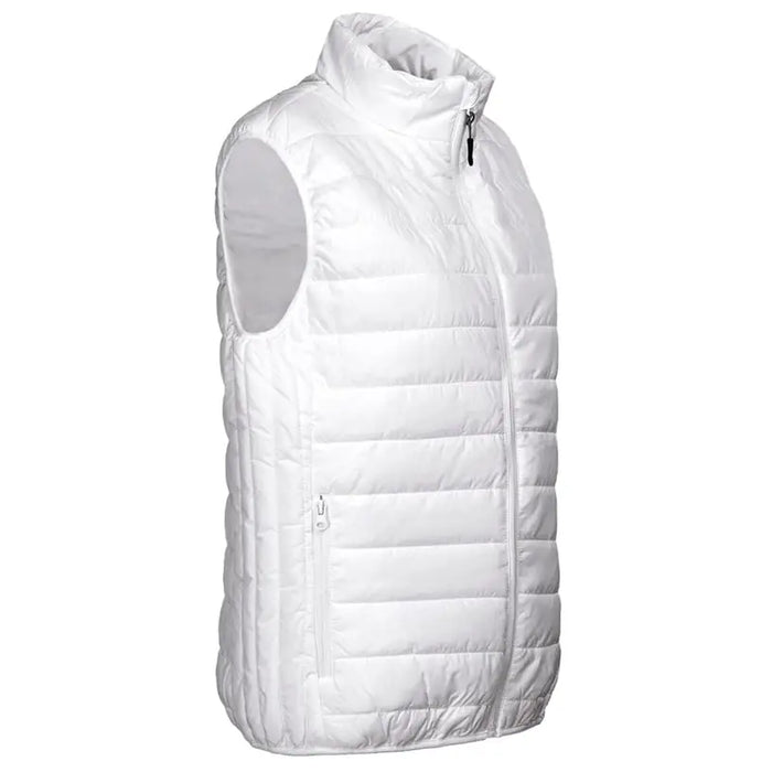 VEST SIZE XL STENSO MADOC NEO - Работни дрехи<<<Работно облекло<<<Инструменти и железария<<<Praktiker