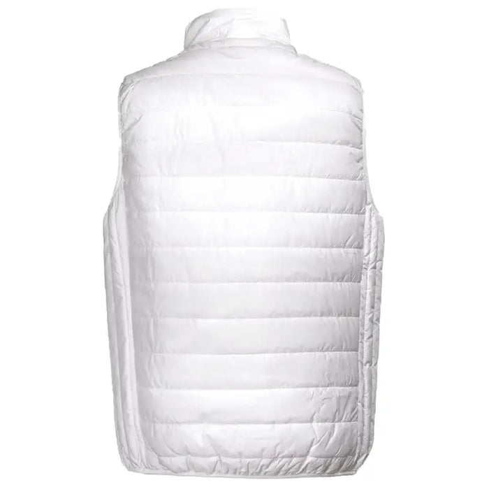 VEST SIZE XXL STENSO MADOC NEO - Работни дрехи<<<Работно облекло<<<Инструменти и железария<<<Praktiker