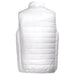 VEST SIZE XXL STENSO MADOC NEO - Работни дрехи<<<Работно облекло<<<Инструменти и железария<<<Praktiker