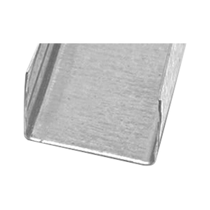 UD PROFILE FOR WALLS AND CEILINGS VESTAL